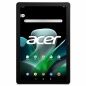 Tablet Acer Iconia Tab M10 10,1" 6 GB RAM 128 GB Dorato