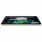 Tablet Acer Iconia Tab M10 10,1" 6 GB RAM 128 GB Dorato