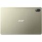 Tablet Acer Iconia Tab M10 10,1" 6 GB RAM 128 GB Dorato