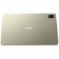 Tablet Acer Iconia Tab M10 10,1" 6 GB RAM 128 GB Dorato