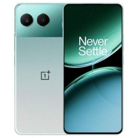 Smartphone OnePlus OnePlus Nord 4 6,7" Octa Core 12 GB RAM 256 GB Verde