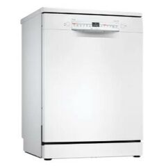 Dishwasher BOSCH SMS2HKW03E 60 cm