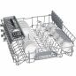 Dishwasher BOSCH SMS2HKW03E 60 cm