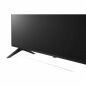 Smart TV LG 43UT80006LA.AEU 4K Ultra HD 43" LED HDR D-LED