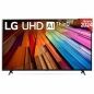 Smart TV LG 55UT80006LA.AEU 4K Ultra HD 55" LED HDR D-LED