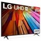 Smart TV LG 55UT80006LA.AEU 4K Ultra HD 55" LED HDR D-LED