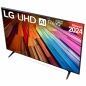 Smart TV LG 55UT80006LA.AEU 4K Ultra HD 55" LED HDR D-LED