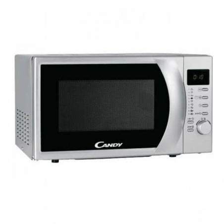 Microwave Candy CMG2071DS 20 L Silver 700 W