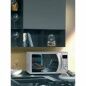 Microwave Candy CMG2071DS 20 L Silver 700 W