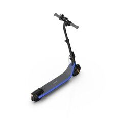 Monopattino Elettrico Segway eKickScooter C2 PRO Nero 150 W