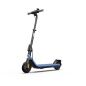 Electric Scooter Segway eKickScooter C2 PRO Black 150 W