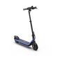 Monopattino Elettrico Segway eKickScooter C2 PRO Nero 150 W