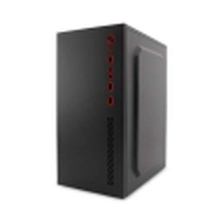 PC da Tavolo Differo 16 GB RAM 500 GB 500 GB SSD