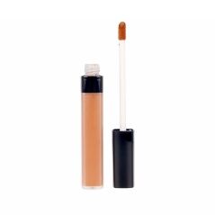 Colour Corrector Chanel bd121 (7,5 g)