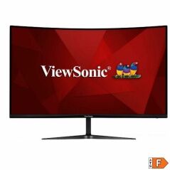 Monitor ViewSonic VX3219-PC-MHD 31,5" Full HD 240 Hz