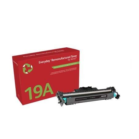 Toner Originale Xerox 006R04499 Nero