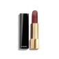 Lipstick Chanel Rouge Allure Velvet Nº 55-sophistiquée (3,5 g)