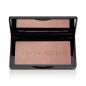 Polveri Compatte Abbronzanti Kevyn Aucoin The Neo Bronzer Sunrise light 6,8 g