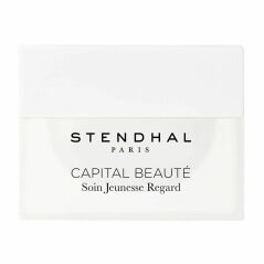 Crema Giorno Antirughe Stendhal Capital Beaute 50 ml