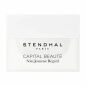 Crema Giorno Antirughe Stendhal Capital Beaute 50 ml