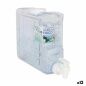 Water Dispenser Privilege Fridge 3 L (12 Units)