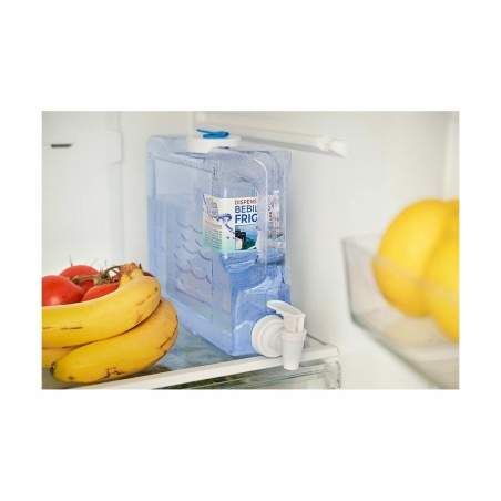 Dispenser di Acqua Privilege Frigo 3 L (12 Unità)