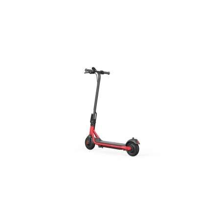 Monopattino Elettrico Segway ZING C15E Nero