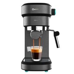 Caffettiera Express a Leva Cecotec Cafelizzia 890 1,2 L