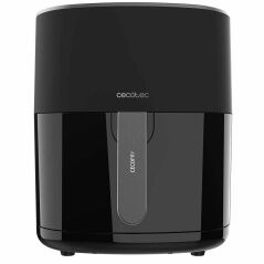 Air Fryer Cecotec Cecofry...