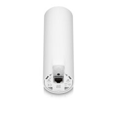 Access point UBIQUITI U6-Mesh White Black