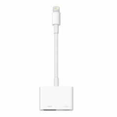 HDMI Adapter Apple MD826ZM/A