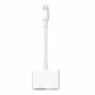 Adattatore HDMI Apple MD826ZM/A