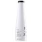 Shampoo Shu Uemura Izumi Tonic 300 ml