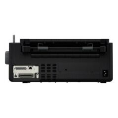 Dot Matrix Printer Epson FX-890II