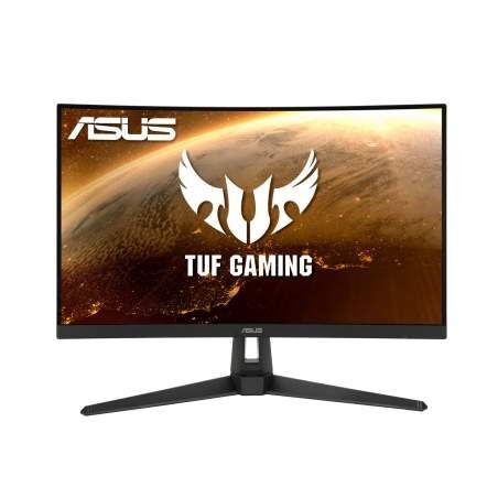 Monitor Asus VG27VH1B 27" LED HDR10 VA LCD Flicker free 165 Hz