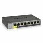 Switch Netgear GS108T-300PES 