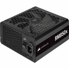 Fonte di Alimentazione Corsair RM850x 850 W Componibile 150 W ATX 80 Plus Gold