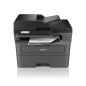 Multifunction Printer Brother