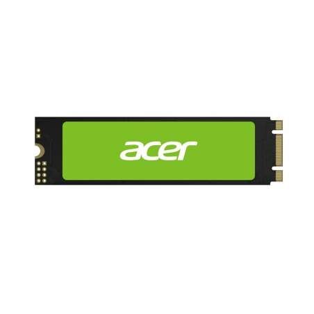 Hard Disk Acer RE100 256 GB SSD