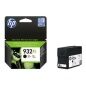 Original Ink Cartridge HP CN053AE Black