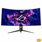 Monitor Asus ROG Swift OLED PG39WCDM 39" 240 Hz UltraWide Quad HD