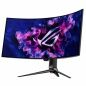 Monitor Asus ROG Swift OLED PG39WCDM 39" 240 Hz UltraWide Quad HD