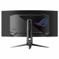 Monitor Asus ROG Swift OLED PG39WCDM 39" 240 Hz UltraWide Quad HD