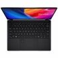 Laptop Asus ProArt PX13 OLED HN7306WI-LX014W 13,3" 24 GB RAM 1 TB SSD Nvidia Geforce RTX 4050