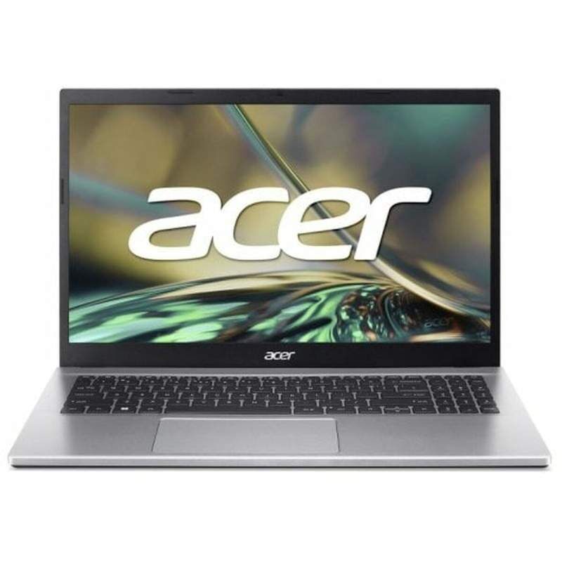 Laptop Acer Aspire 3 A315-59 15,6" Intel Core i5-1235U 8 GB RAM 512 GB SSD