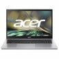 Laptop Acer Aspire 3 A315-59 15,6" Intel Core i5-1235U 16 GB RAM 8 GB RAM 512 GB SSD