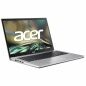 Laptop Acer Aspire 3 A315-59 15,6" Intel Core i5-1235U 8 GB RAM 512 GB SSD