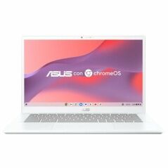 Laptop Asus CX34 CX3402CBA-EB0040 14" Intel Core i5-1235U 16 GB RAM 256 GB Qwerty in Spagnolo