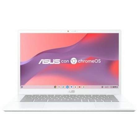 Laptop Asus CX34 CX3402CBA-EB0040 14" Intel Core i5-1235U 16 GB RAM 256 GB Qwerty in Spagnolo