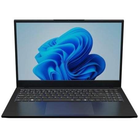 Laptop Alurin Flex Advance IA 15,6" Intel Core Ultra 9 185H 16 GB RAM 1 TB SSD